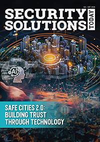 Q3/2026 — latest issue cover